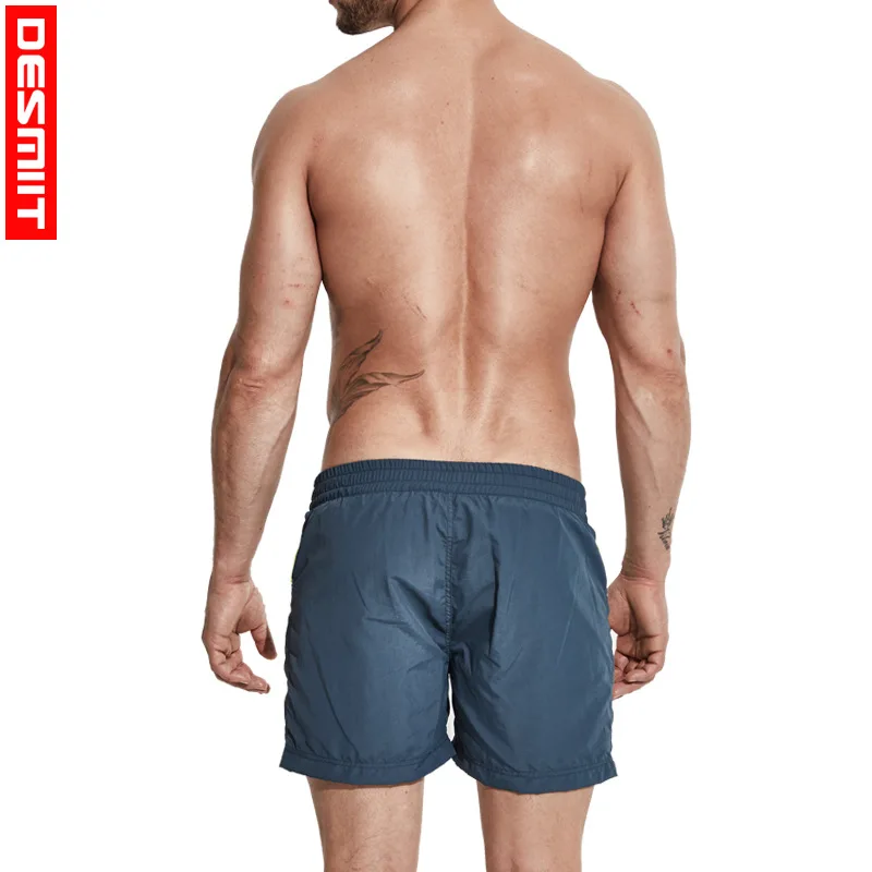 4136296420_907914309