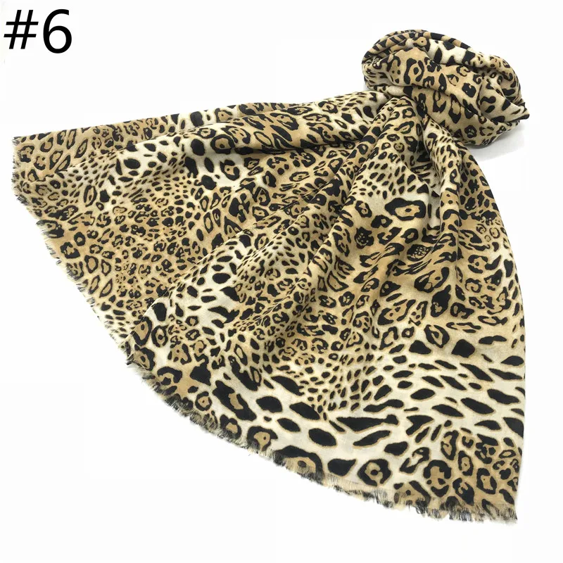 #6