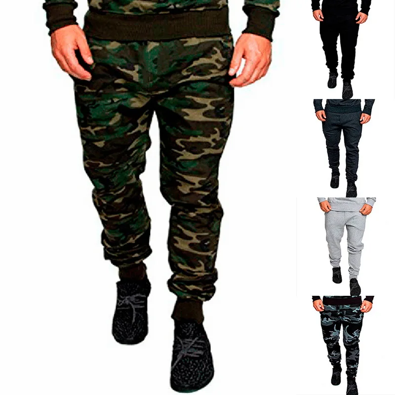 most comfortable jogger pants