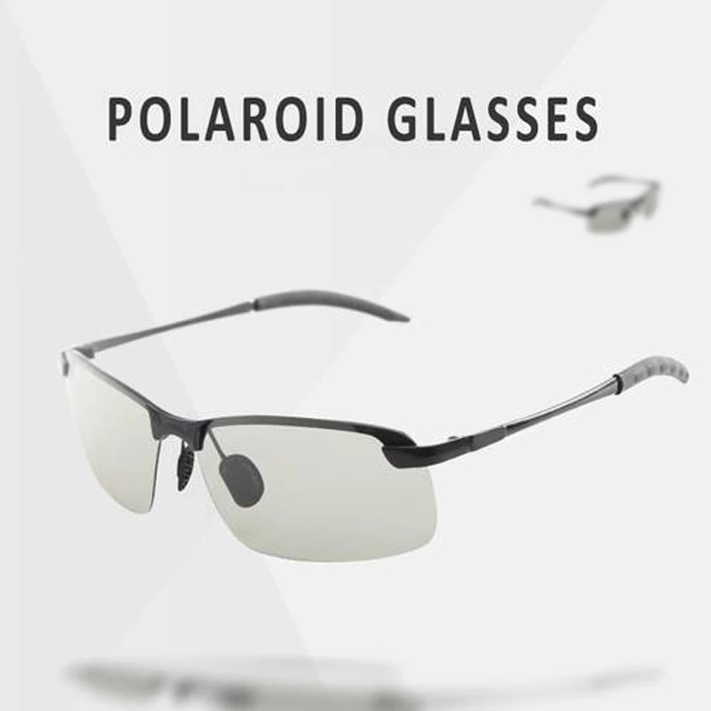 Men-Sunglasses-Polarized-Photochromic-Sunglasses-Outdoor-Driving-motorcycle-goggles-motocross-detachable-goggles (2)
