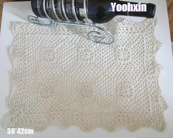 خمر الدانتيل القطن الكروشيه تحديد الموقع كأس القدح الشاي قاعدة أكواب القهوة المطبخ طاولة طعام مكان حصيرة المفرش الزفاف الشراب الزجاج سادة خمر الدانتيل القطن الكروشيه تحديد الموقع كأس القدح الشاي قاعدة أكواب القهوة المطبخ طاولة طعام مكان حصيرة المفرش الزفاف الشراب الزجاج سادة