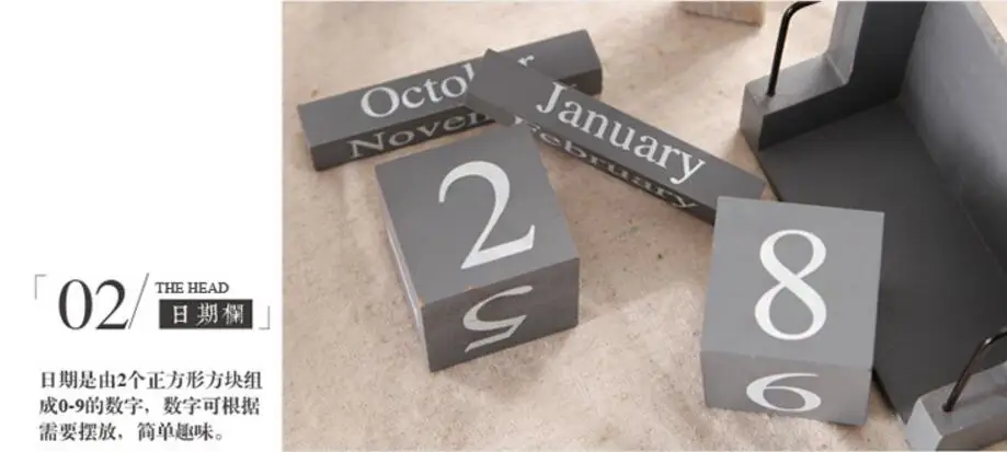 QQ20170206181746