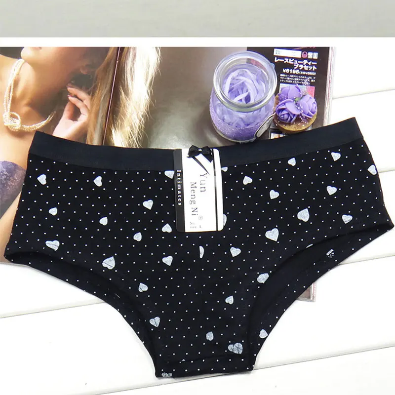 panties (8)