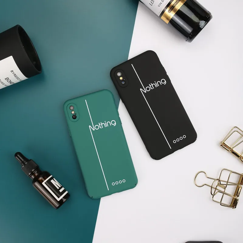 Винтажные Чехлы JAMULAR с листьями и цветами для телефонов iPhone X XS MAX XR 7 8 6 6s Plus жесткий