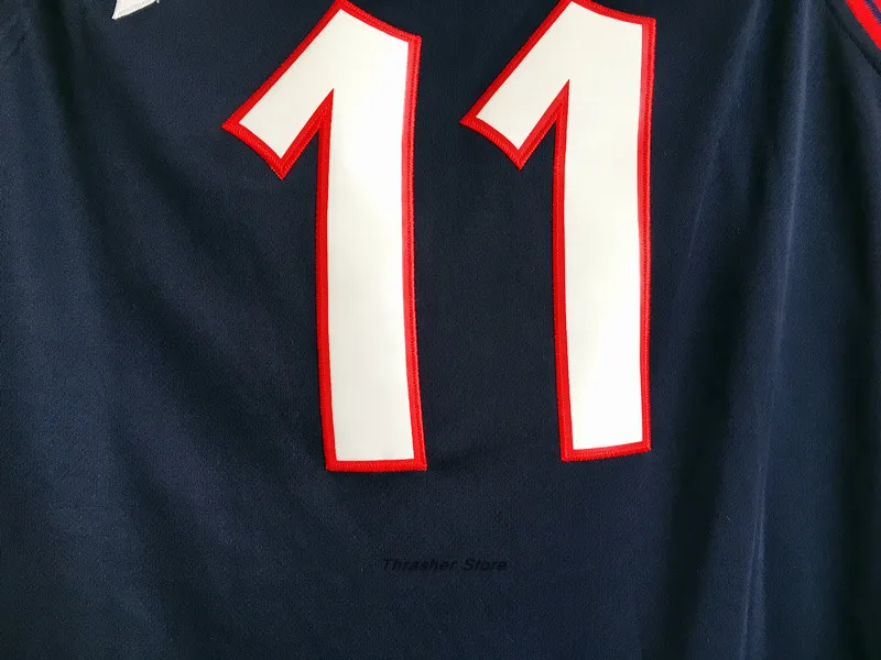 MU1aZ