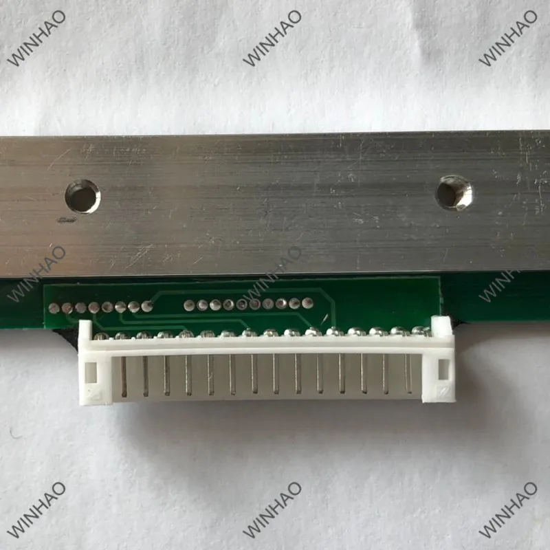 MOTEX-ACOM (SM100) (4)_800_