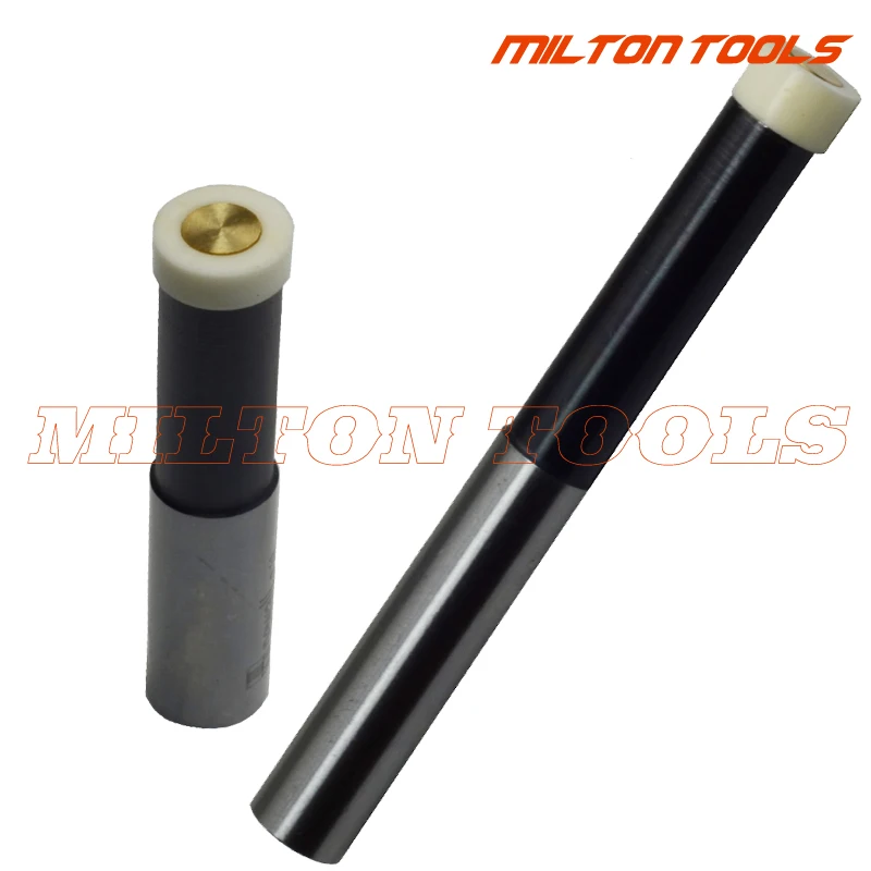 

Drop shipping! High precision Ceramic for Milling edge finder Ceramic points in the bar , touch point sensor Ceramic Head