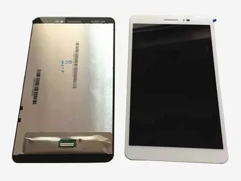 

For Huawei Mediapad T2 8 Pro LCD Display Digitizer Screen Touch Panel Sensor Assembly T2 8Pro JND-AL00 JDN-W09 LCD