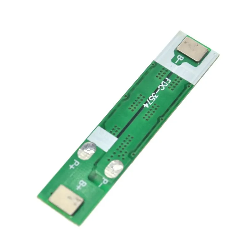 HTB17ErdSFXXXXccXFXXq6xXFXXXZ