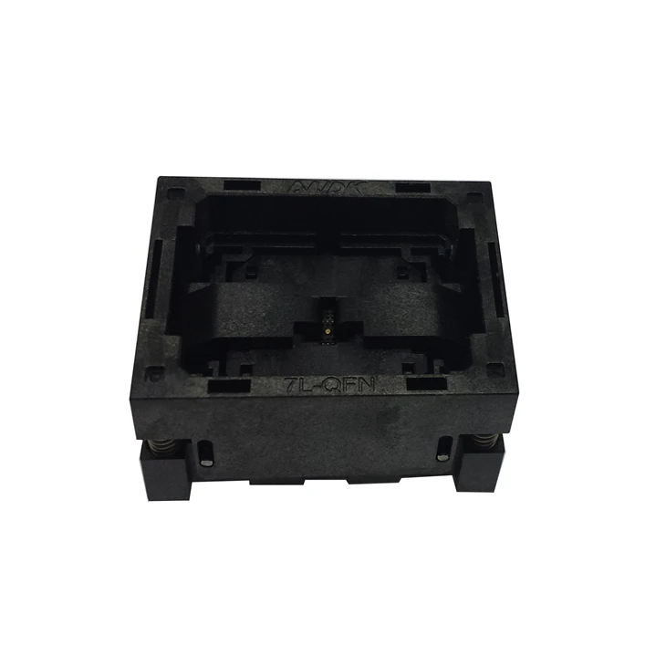 QFN12 (2)