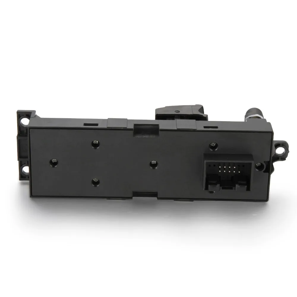 AE000210-AN-07