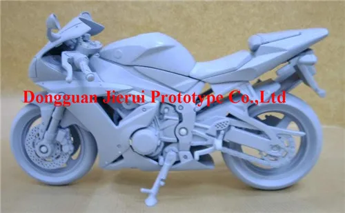 

3D printer ABS PlA filaments rapid prototyping machines,Cheap and fast SLA/ SLS/ 3D Printing Plastic Rapid Prototyping