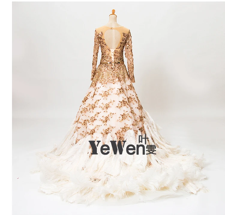 TB2jz9ijFXXXXbsXXXXXXXXXXXX_!!2510220989