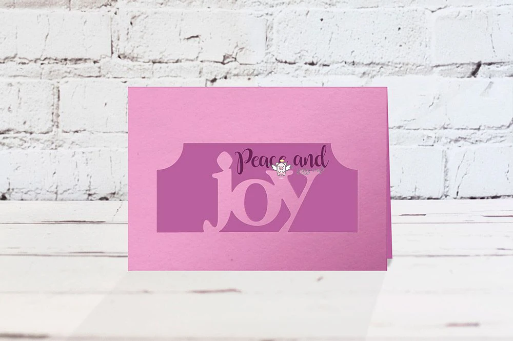 edgeable-top-word-sqaure-card-render---joy