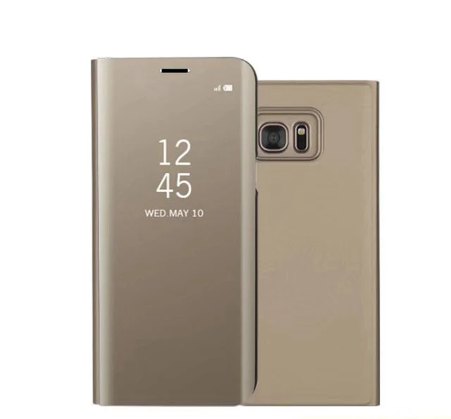 flip standing phone case samsung s6 flip standing phone case samsung s6