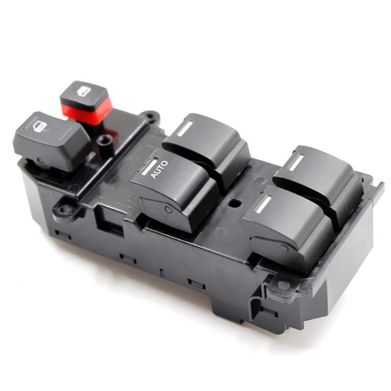 35750 SWA K01 Electric Power Window Master Control Switch For 07 11