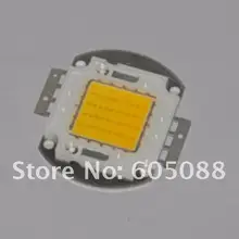 40 Вт Epistar высокой мощности led cob модуль подсветки super flux 4000-4400lm теплый естественный дневной свет белый 500 шт/партия DHL