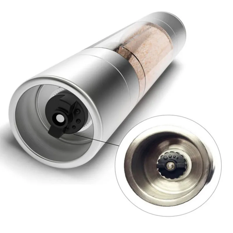 High-Quality-Cooking-Tools-2-IN-1-Spice-Salt-Pepper-Mill-Premium-Salt-Shaker-Spice-Herb (3)