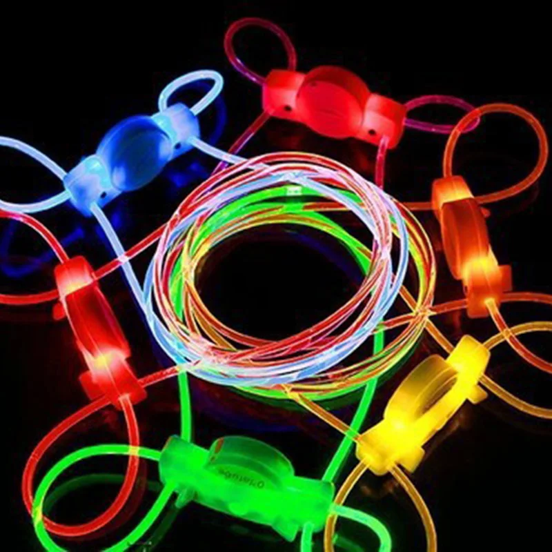 Pet-Dog-adjustable-LED-Collar-Flash-Sling-Safety-Collar-Changeable-Flashing-Light-Optical-Fiber-Luminous-Flash-Sling-Rope-PL0122 (3)