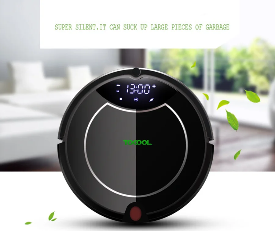 9166815302_2052289621