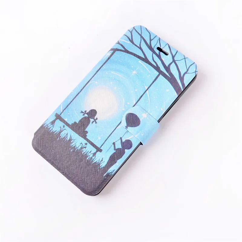 For Asus Zenfone 3 Max ZC520TL Case 5.2 Inch PU Leather Cover Phone Case For Asus 3Max ZC ZC520 520 520TL TL Case Flip Bag Skin (36)