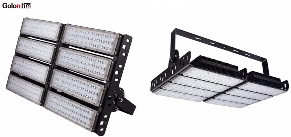 400w led flood lights
