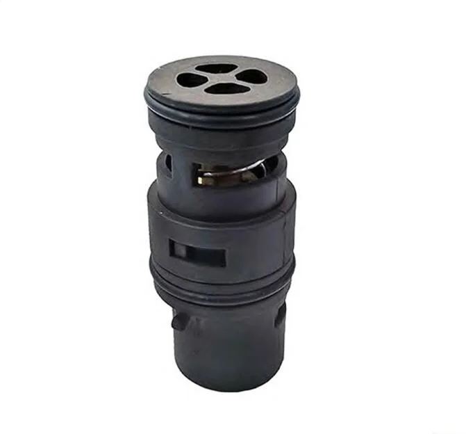

Oil Cooler Radiator Expansion Tank Thermostat FOR BMW OEM 1711 1437 362 ,17111437362