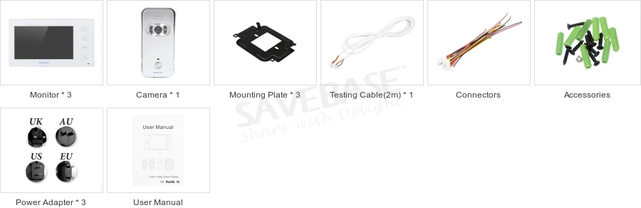 009376_contents