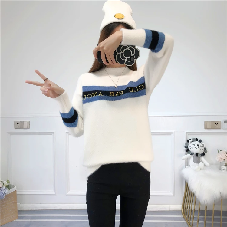 //img.alicdn.com/imgextra/i3/2934143373/O1CN01Niogu71amsPLSvv81_!!2934143373.jpg