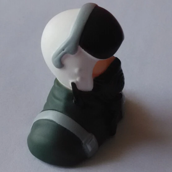 f22-pilot-4