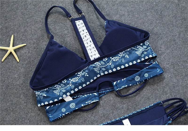bikini swimsuit (4)
