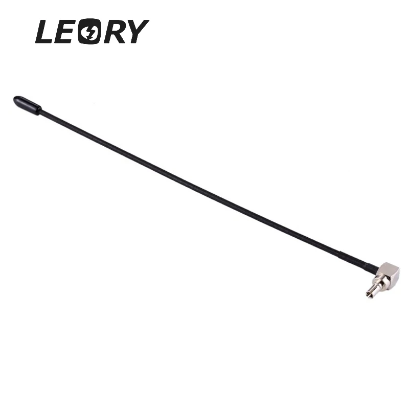 Hot New 2pcs/lot 4G Lte Thin Wifi Antenna with TS9 CRC9 Conenctor 5dbi Antenna For HUAWEI E398 E5372 ZTE MF61 MF62 aircard 753s Hot New 2pcs/lot 4G Lte Thin Wifi Antenna with TS9 CRC9 Conenctor 5dbi Antenna For HUAWEI E398 E5372 ZTE MF61 MF62 aircard 753s