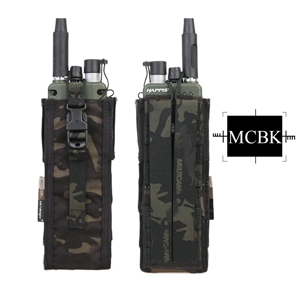 MCBK