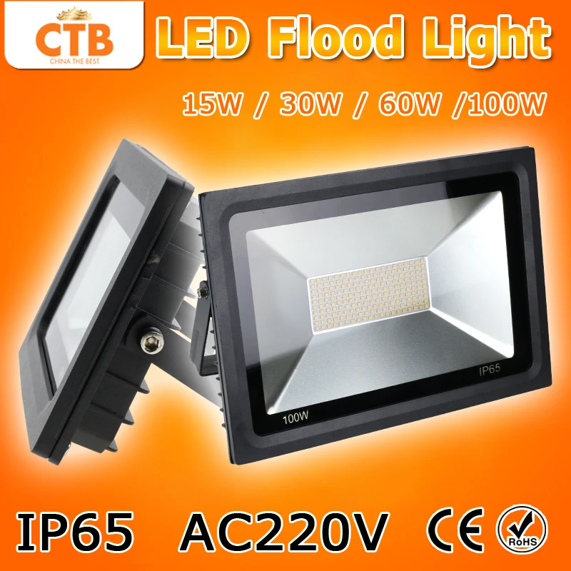 Светодиодный прожектор 15 вт. Светодиодный прожектор 15 вт. Светодиодный прожектор 15 вт. Прожектор светодиодный 200 вт wolta wfl-200w/06. Светодиодный прожектор 15 вт.