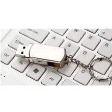 Off stainless steel usb flash drive 2GB 128GB 256GB 16GB 32GB 64GB 128GB  USB pendrive u disk usb creativo memory stick 