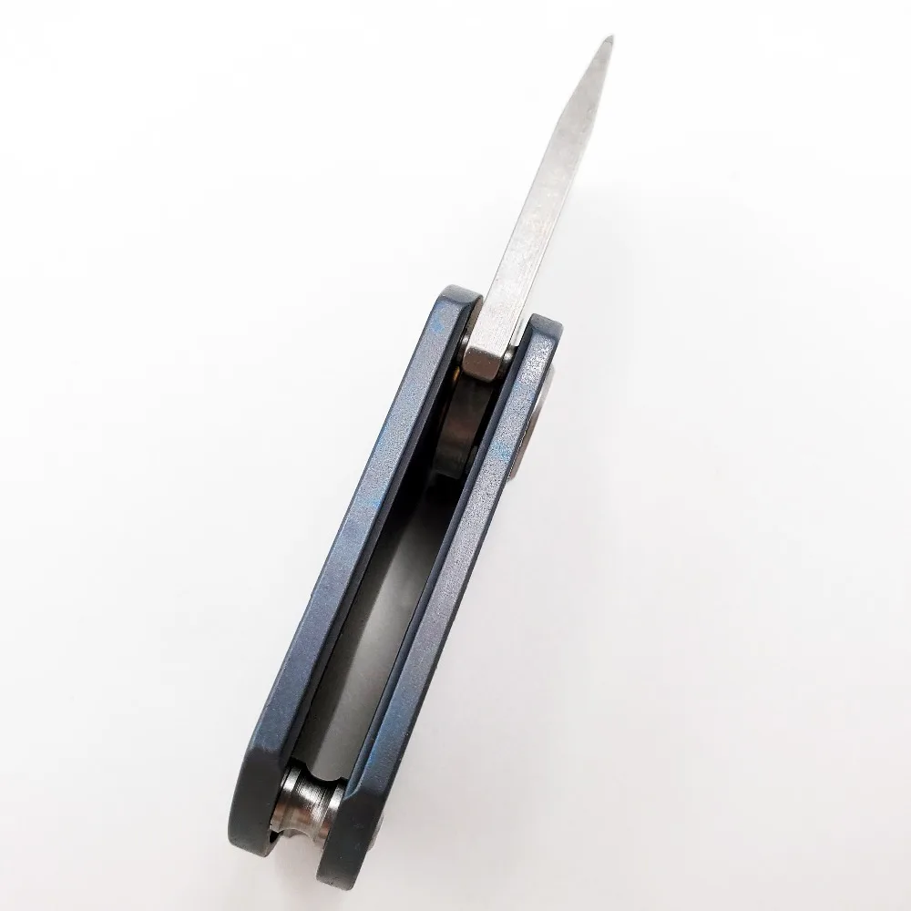knife 04