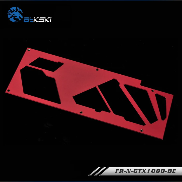 TB2IRqMwbSYBuNjSspfXXcZCpXa_!!3933131061