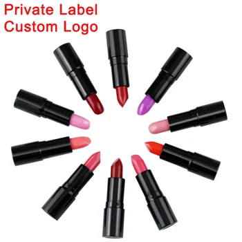 

Free private label wholesale but must meet requirement see our policy Hot can do dropship blind dropshipping with your brand on