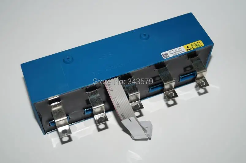 Heidelberg CD102 machine Transformers,,GNT6029183P1,ABB,91.110.1151.current and voltage detection module,heidelberg spare parts (2)
