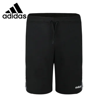 

Original New Arrival Adidas E 3S SHRT FT Men's Shorts Sportswear