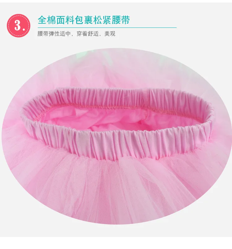 茜茜_多层裙详情_07.jpg