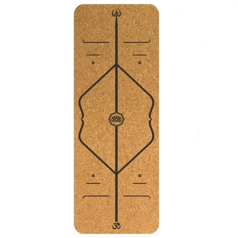 1 (10)