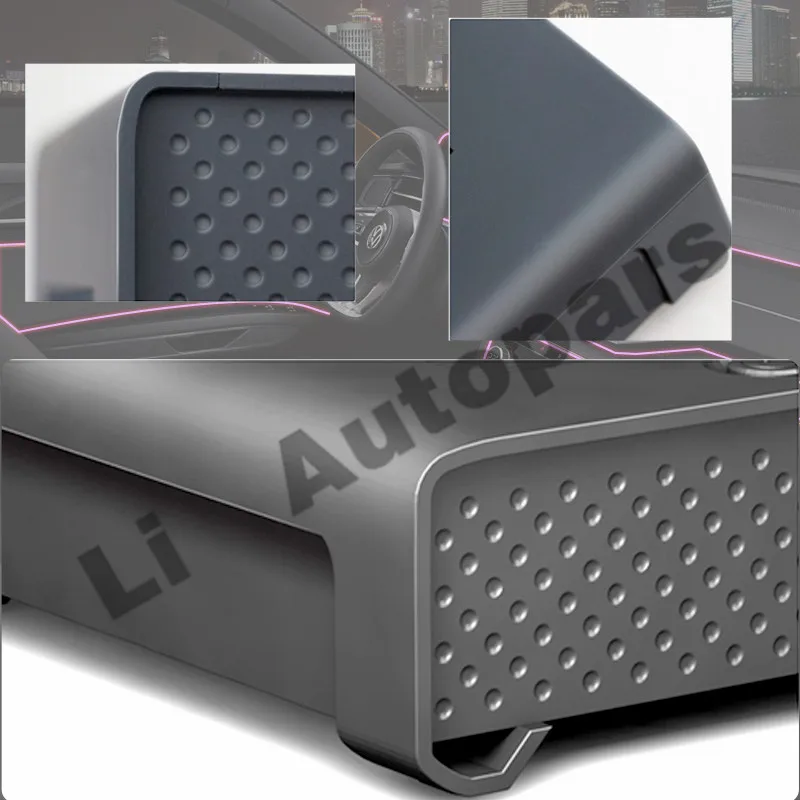 Автомобильный очиститель воздуха, освежитель воздуха, портативный USB очиститель, автоматический очиститель свежего воздуха, анион, ионный очиститель, кислородный бар, озоновый ионизатор, аксессуары для интерьера