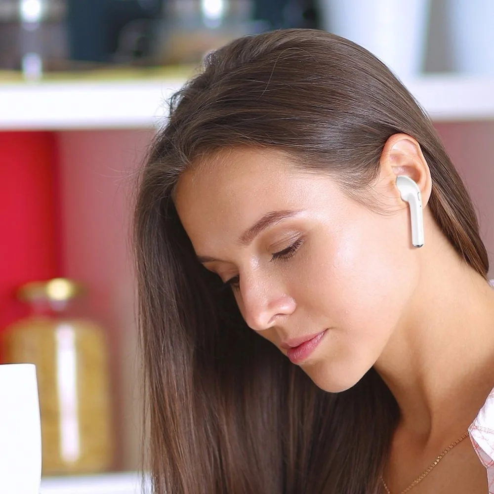 Mini-I8x-Wahre-I7-I9S-IFANS-Bluetooth-Earbuds-H-rer-Air-schoten-Kopfh-rer-Wireless-Sport (3)