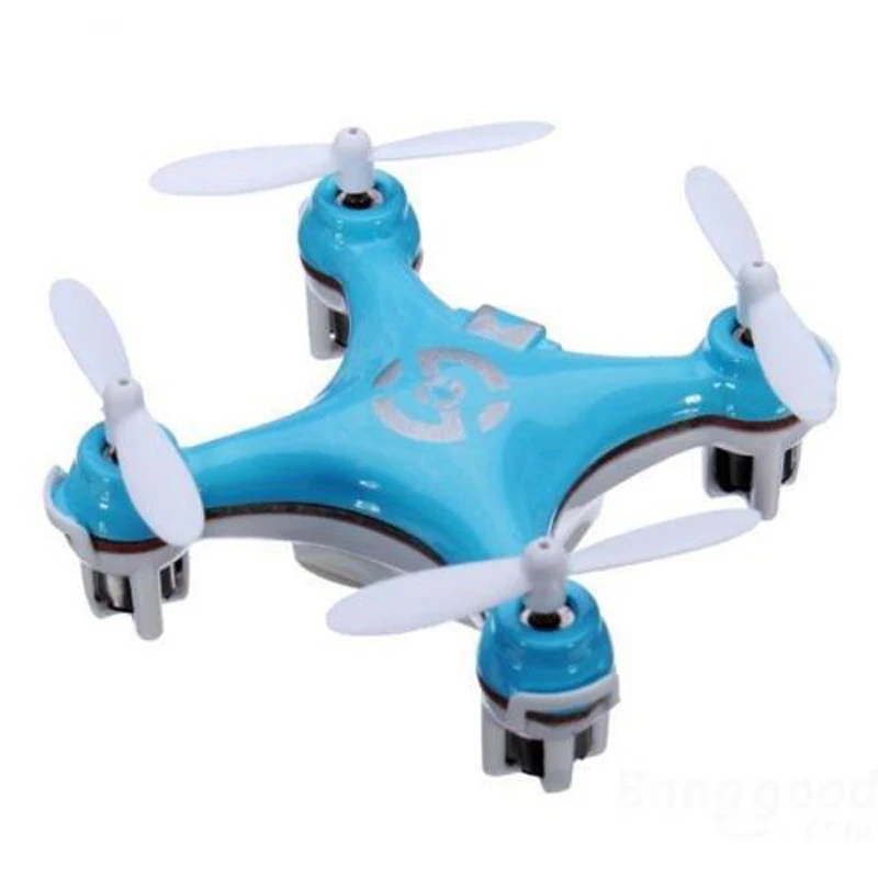 video quad copter video quad copter