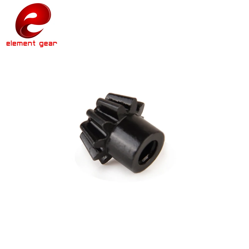 Элемент шестерни 2 шт./упак. двигателя (тип O) для Airsoft AEG Motor FB06001|gear 2|gear geargears gears |