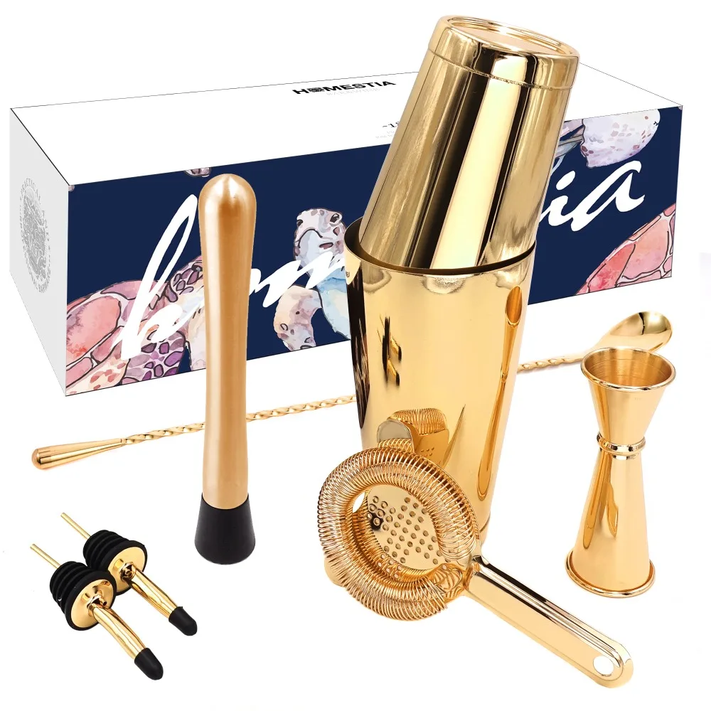 CSS054_Gold_04