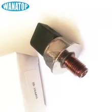 55PP07-02 датчик высокого давления топлива 9307Z512A для Kia hyundai