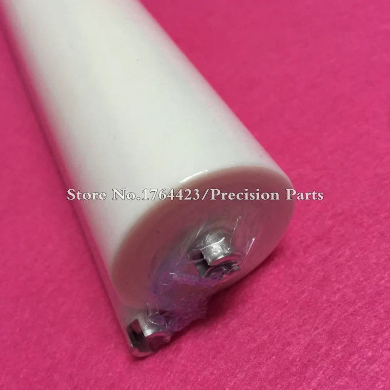 

Aficio 1075 Fuser Cleaning Web Roller for Ricoh AF1075 2075 1060 2060 Aficio SP 9100DN AE04-5046 AE045046
