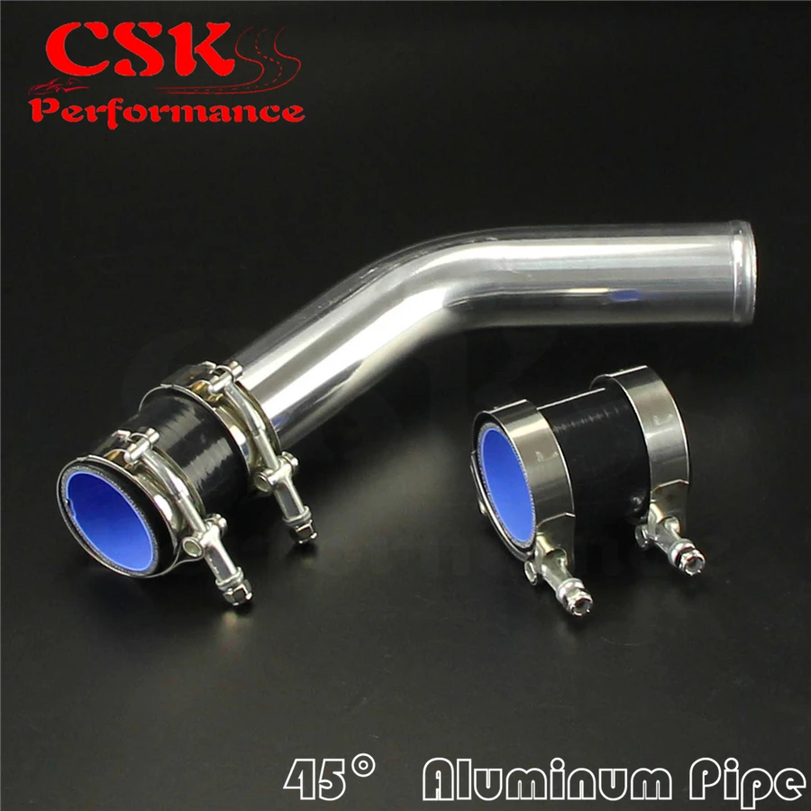 03CSB004-006ABK-2